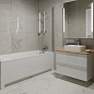 Calacatta Art Gold Artcer