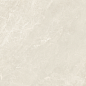 Balmoral Sand Rectificado 40х120 Baldocer