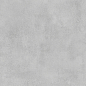 CN0H64M01 Concrete Gris Matt 60x60 Duna