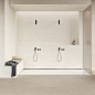 CSAJRD0412 Sable Jardin 04 Nat Rect 60x120 Sant Agostino