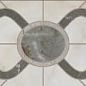 OS/A306/SG1609N Кантата матовый 40,2x7,7 Kerama Marazzi