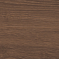 AV04 Alavesa Wenge Неполированный Рект. 19,4x160x11 Ametis by Estima