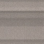 BLC015R Багет Марсо беж обрезной 30*5 Kerama Marazzi