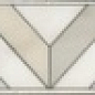 OS/A22/15135 Сибелес 40x3 Kerama Marazzi