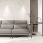 Esplanada Global Tile