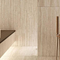Astrum Ceramiche Supergres