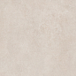 48019R Догана бежевый светлый матовый обрезной 40x80x1 Kerama Marazzi