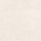 22122 ERTA BEIGE/100/R 33.3x100 Peronda