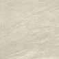County Crema SR 60x60x2 Casati Ceramica