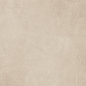 MM01 Magmas Beige Неполированный Рект. 80x80x11 Ametis by Estima