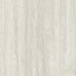 AGRP Iconica Verso Navona Matt 60x120 Caesar