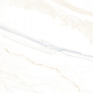 TWU93MGC04R Magic 300x900x8,5 Alma Ceramica (Уралкерамика)