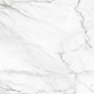 SM01 Supreme неполированный 60x120x10 Ametis by Estima