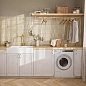 Sabil WOW фото в миниатюре 19