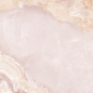 NTT9396P Volcano Полированная 60x120 NT Ceramic фото в миниатюре 5