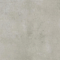 K-2013/MR Fabrika Grey 600x1200x11 Kerranova