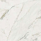 Ravena Natural 120x260 Benadresa