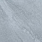 CLARK Gris Compacglass 30x60 Geotiles