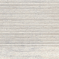 100371169 Taranto Bianco Stripe 59.6х150 Porcelanosa