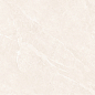 К6313 Arde Sand Matt 60x60 EVOtile фото в миниатюре