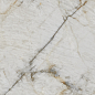 AC126285 Topaz Quartz Polish 60x120 Artecera