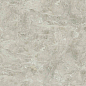 Pastel GP серый 500х500 Beryoza Ceramica