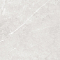 GT60601406MR Bliss Серый 60x60 Global Tile