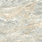 6060SIR55P Sirius Gold 60x60 LCM