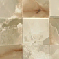 ONIX LINK VERDE 25x75 Click Ceramica