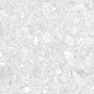 Gerda White / Герда белый LLR 60x60 Idalgo (Идальго)