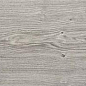 P.E. Uvana Gris 15x90 STN Ceramica