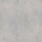 SN0L06M01 Silent Grey 600x1200 ZERDE TILE фото в миниатюре