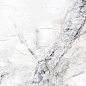 Cleo White Stonelo Carving 60x120 Realistik