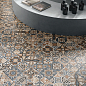 1086528 Italica Modulare 39 Terra Dolce (комплект 2шт 20x20, 1шт 20x40, 2шт 40x40, 1шт 40x60,8) CIR