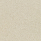 Ketra Beige M 60x60 Stiles Ceramic