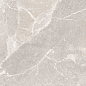 D120257L Karakum Light лаппатированный карвинг 600x1200x9.5 New Trend