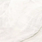Soma Bianco Glossy 60x120 Art Ceramic