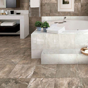 Thrill La Fabbrica Ceramiche