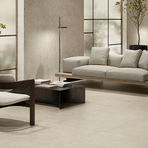 Avantgarde Italon