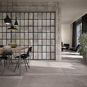 Tube Imola Ceramica