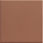 192015 Up Avana Glossy 10x10 Ava Ceramica