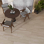 Soft Wood Estima