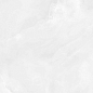 Alberta White Polished 60x120 Realistik