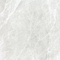 Worner White sugar lapp. 60x60 Bluezone фото в миниатюре 2
