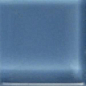 B23 2,3х2,3х0,4 Bars Crystal