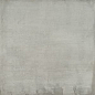 WATERFRONT 90G 90x90 LEONARDO 1502