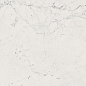 100330303 Fontana Matt 45x120 Porcelanosa
