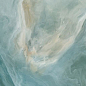 60120ILN55HG Illusion Flow 600x1200x8 LCM