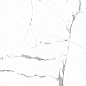 ST 0005 STATUARIO 60x60 Eurotile Ceramica