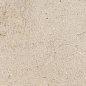 100354958 Dorcia Marfil 45x120 Porcelanosa